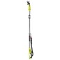 Ryobi RY18PLA-0 18V ONE+ Stang Grensaks Intet batteri
